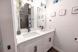 3923 16th St - Photo 29
