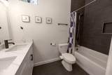 3923 16th St - Photo 30