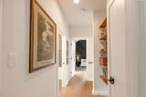 3923 16th St - Photo 31