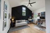 3923 16th St - Photo 32
