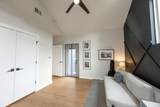 3923 16th St - Photo 33