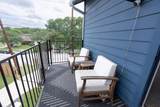 3923 16th St - Photo 34