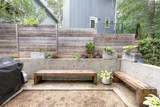 3923 16th St - Photo 35