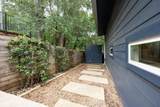 3923 16th St - Photo 36