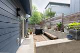 3923 16th St - Photo 37