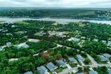 21610 Orlando Cv - Photo 1