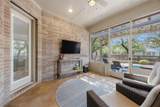 2905 Mossy Springs Dr - Photo 10