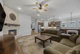 2905 Mossy Springs Dr - Photo 11