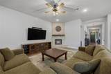 2905 Mossy Springs Dr - Photo 12