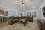 2905 Mossy Springs Dr - Photo 13