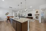 2905 Mossy Springs Dr - Photo 14