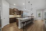 2905 Mossy Springs Dr - Photo 16