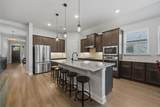 2905 Mossy Springs Dr - Photo 17
