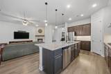 2905 Mossy Springs Dr - Photo 18