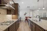 2905 Mossy Springs Dr - Photo 19