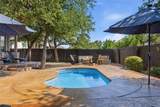 2905 Mossy Springs Dr - Photo 2