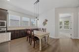 2905 Mossy Springs Dr - Photo 21