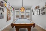 2905 Mossy Springs Dr - Photo 22