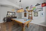 2905 Mossy Springs Dr - Photo 23
