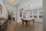 2905 Mossy Springs Dr - Photo 24