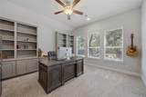 2905 Mossy Springs Dr - Photo 25