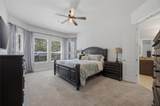 2905 Mossy Springs Dr - Photo 26
