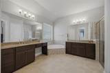 2905 Mossy Springs Dr - Photo 27