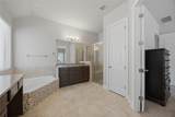 2905 Mossy Springs Dr - Photo 28
