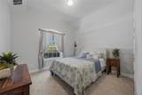2905 Mossy Springs Dr - Photo 29
