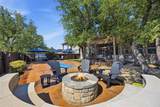 2905 Mossy Springs Dr - Photo 3