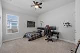 2905 Mossy Springs Dr - Photo 30
