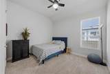 2905 Mossy Springs Dr - Photo 31