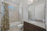 2905 Mossy Springs Dr - Photo 32