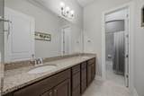 2905 Mossy Springs Dr - Photo 33