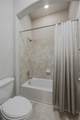 2905 Mossy Springs Dr - Photo 34