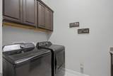 2905 Mossy Springs Dr - Photo 35