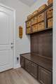 2905 Mossy Springs Dr - Photo 36