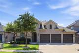 2905 Mossy Springs Dr - Photo 37