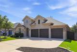 2905 Mossy Springs Dr - Photo 38
