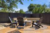 2905 Mossy Springs Dr - Photo 4