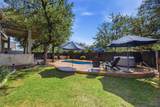 2905 Mossy Springs Dr - Photo 5