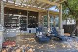 2905 Mossy Springs Dr - Photo 7