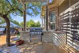 2905 Mossy Springs Dr - Photo 8