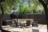 2905 Mossy Springs Dr - Photo 9