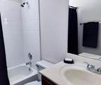 8518 Cahill Dr - Photo 10