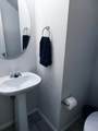 8518 Cahill Dr - Photo 11