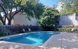 8518 Cahill Dr - Photo 12
