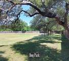 8518 Cahill Dr - Photo 13