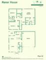 8518 Cahill Dr - Photo 14