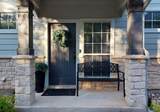 8518 Cahill Dr - Photo 2
